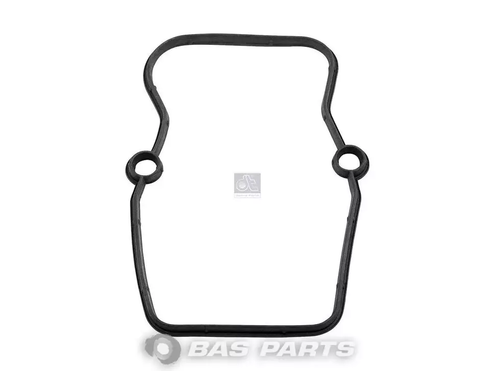 Ventildeckeldichtung DT Spare Parts 5410160421