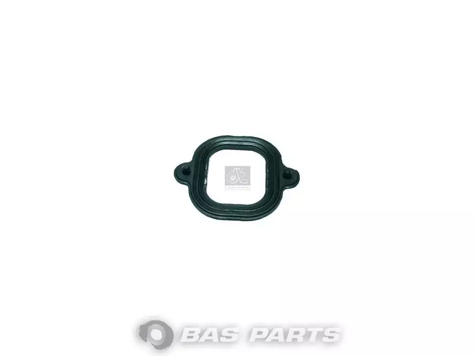 Joint DT Spare Parts 5410980280