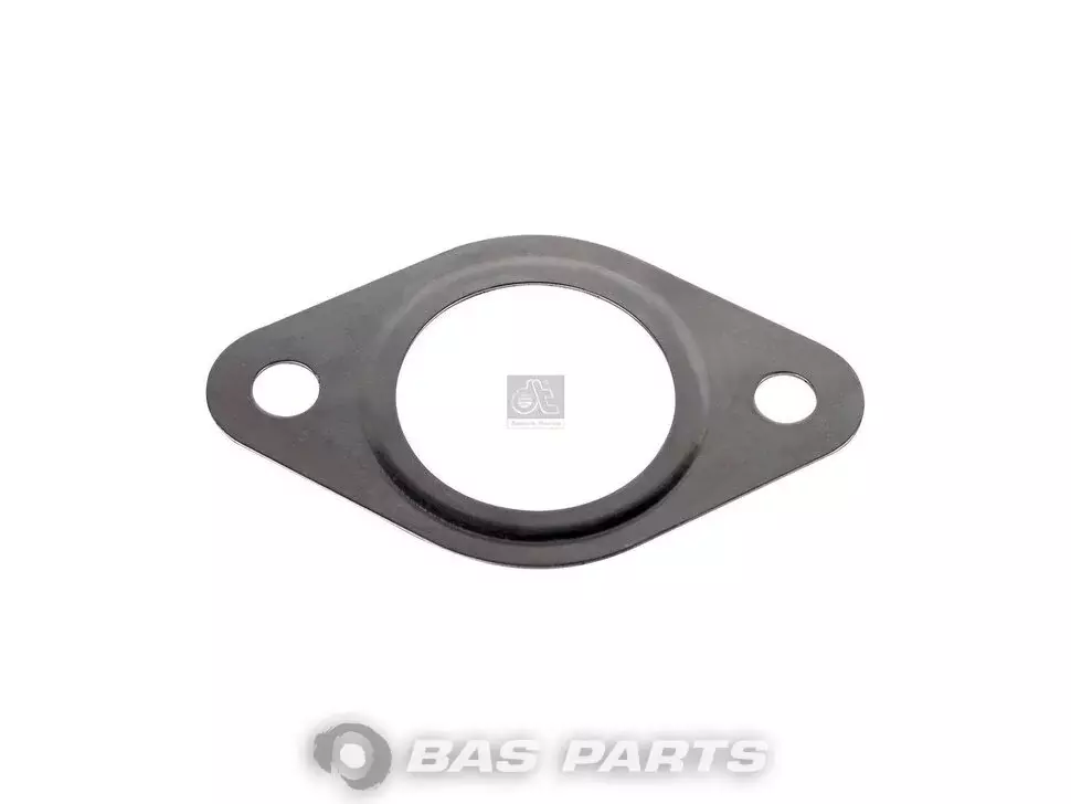 Dichtung DT Spare Parts 4571420080