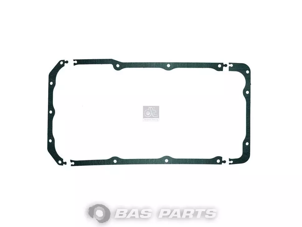 Garnitură de carcasă DT Spare Parts 5410140222
