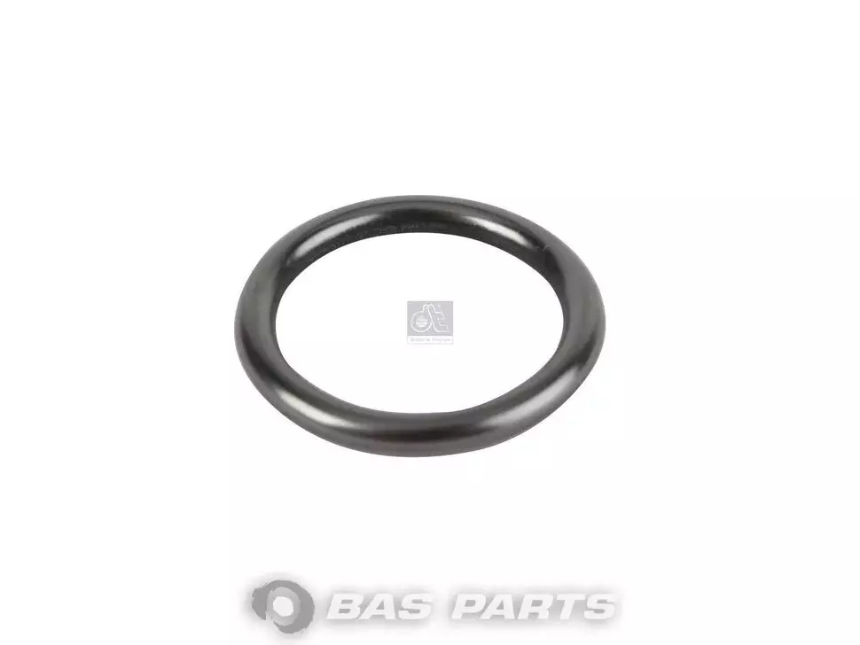 O-Ring DT Spare Parts 0179973345
