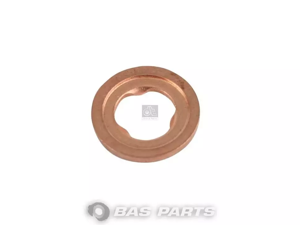 Dichtring DT Spare Parts 5410170260