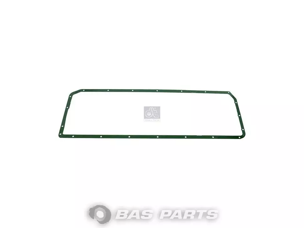Garnitură de carcasă DT Spare Parts 4070140222