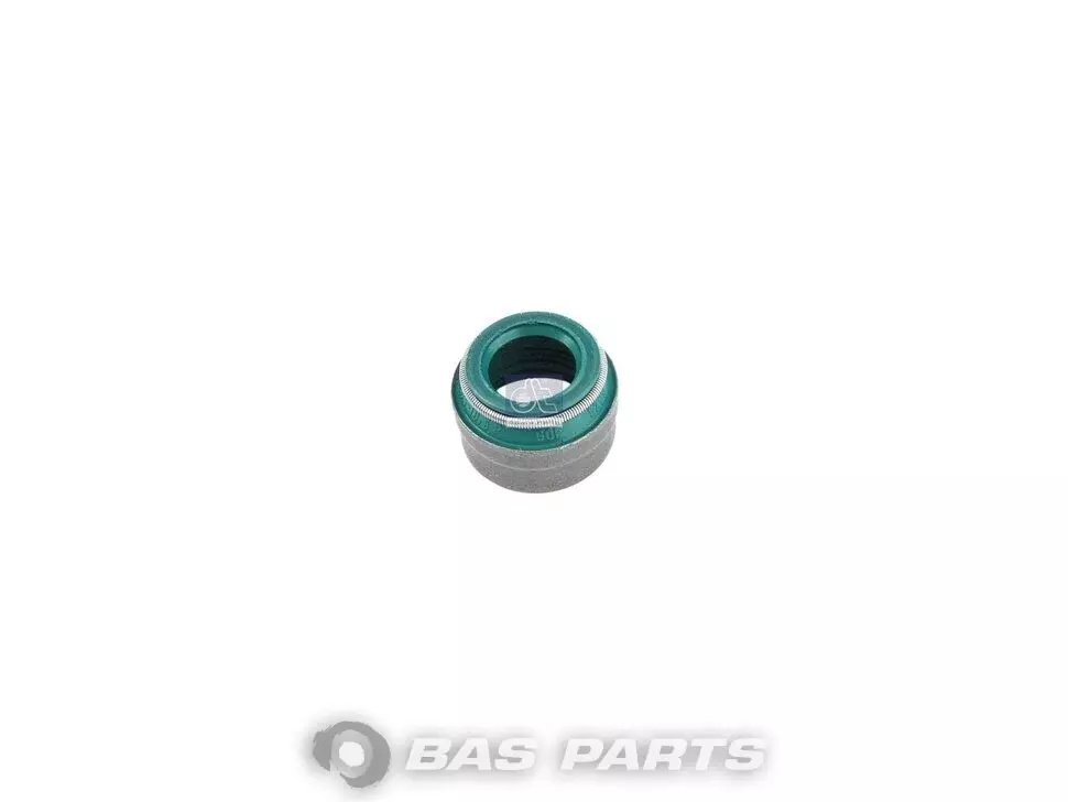 Joint de guide de soupape DT Spare Parts 0000533558