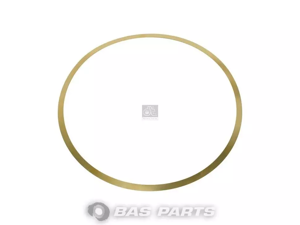 Ausgleichscheibe DT Spare Parts 5410110059