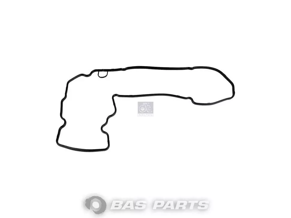 Dichtung DT Spare Parts 5410150160