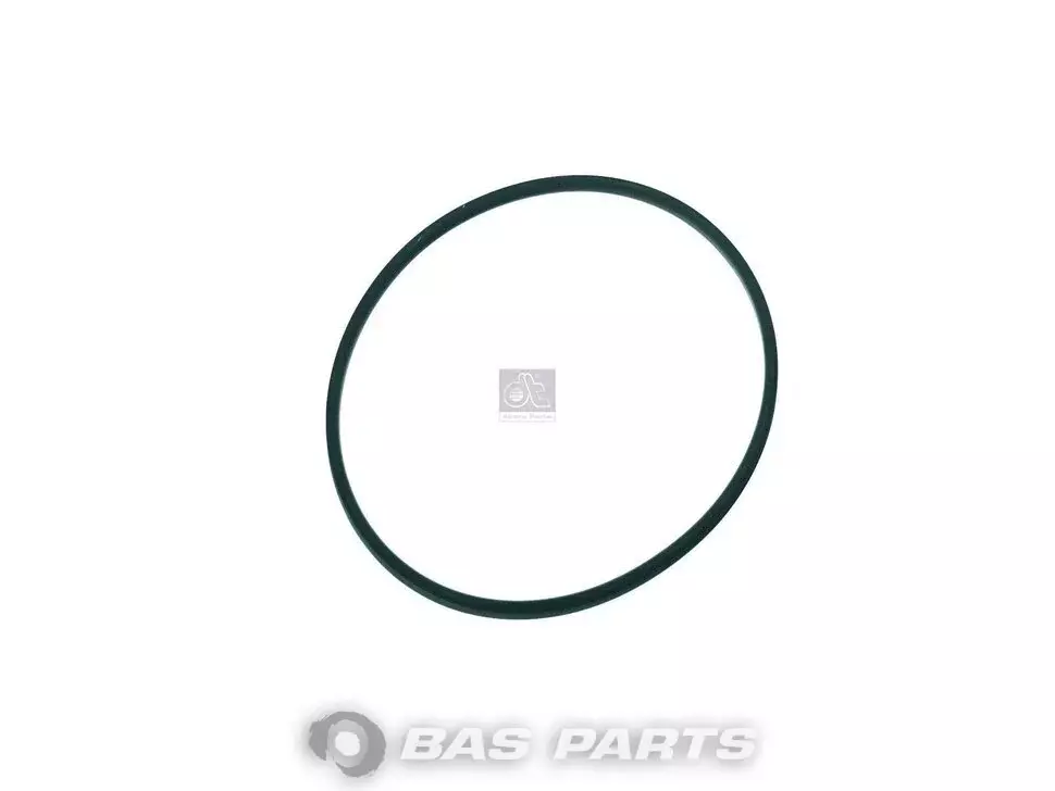 Dichtring DT Spare Parts 0229974948