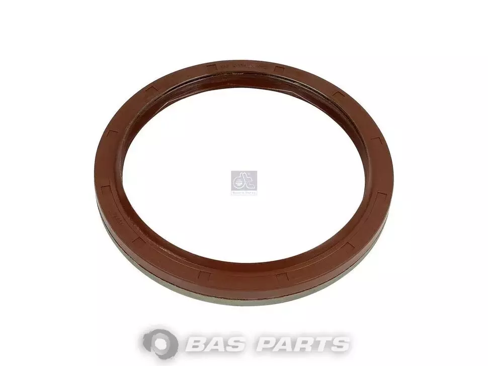 Wellendichtring DT Spare Parts 0119975546