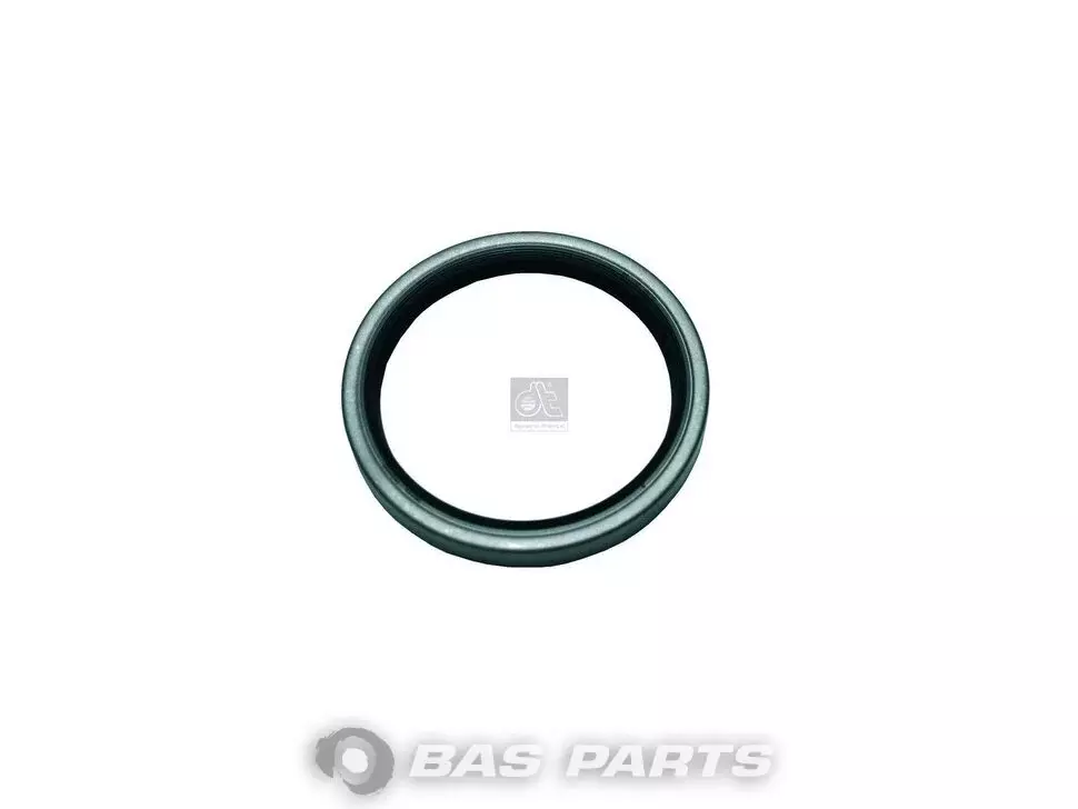 Wellendichtring DT Spare Parts 0139975547