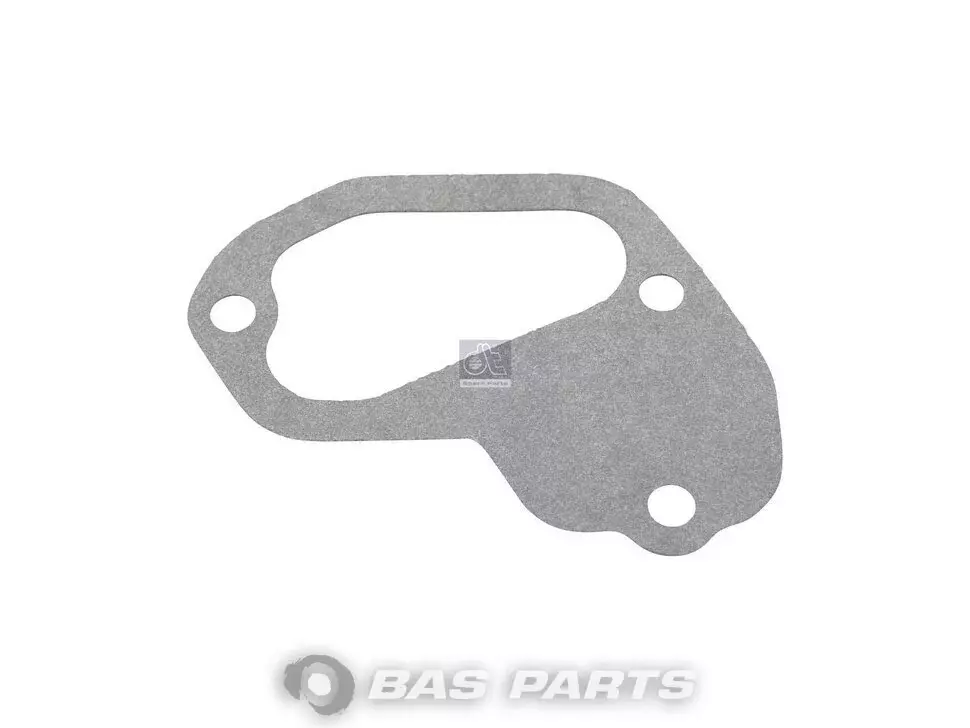 Dichtung DT Spare Parts 3662030280