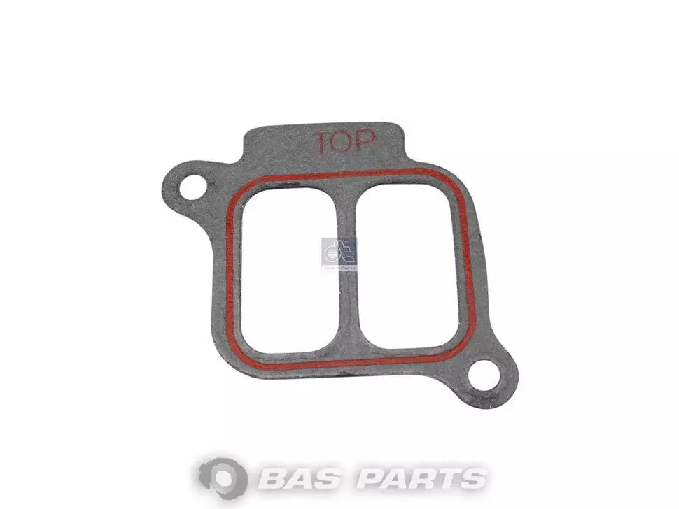 Joint DT Spare Parts 3661410780
