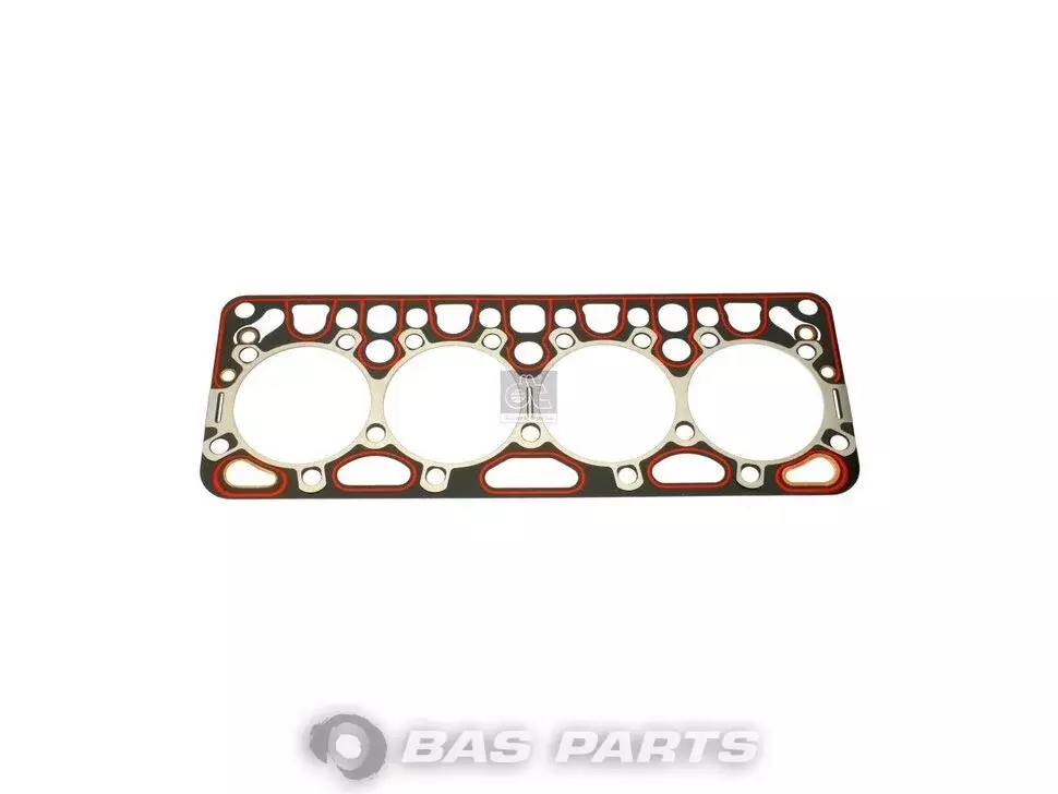 Junta de culata DT Spare Parts 3140161120