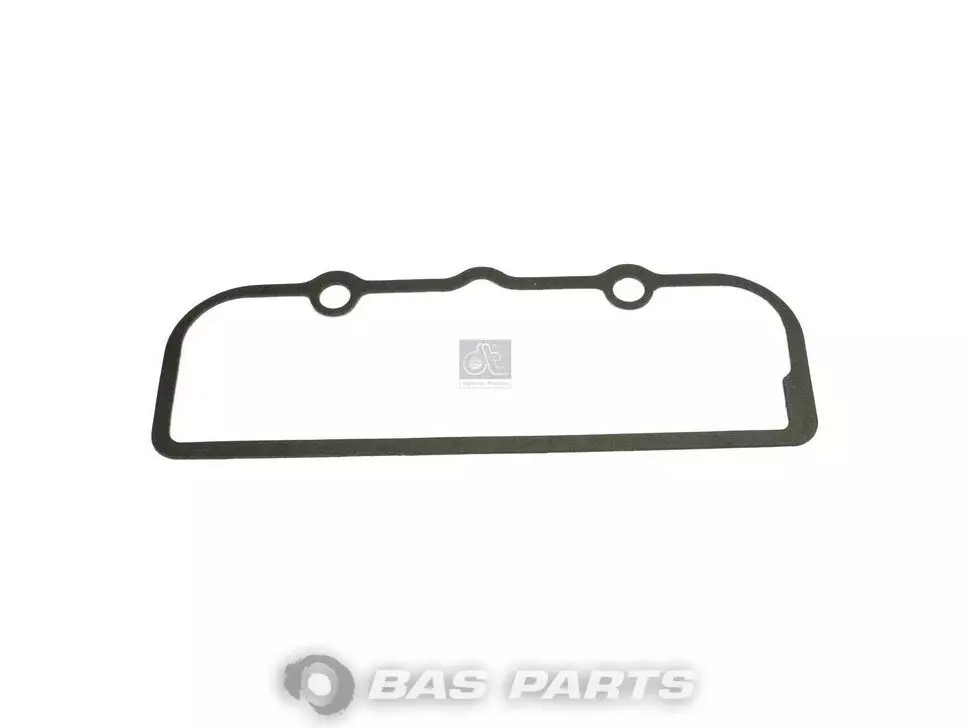 Ventildeckeldichtung DT Spare Parts 3640160021
