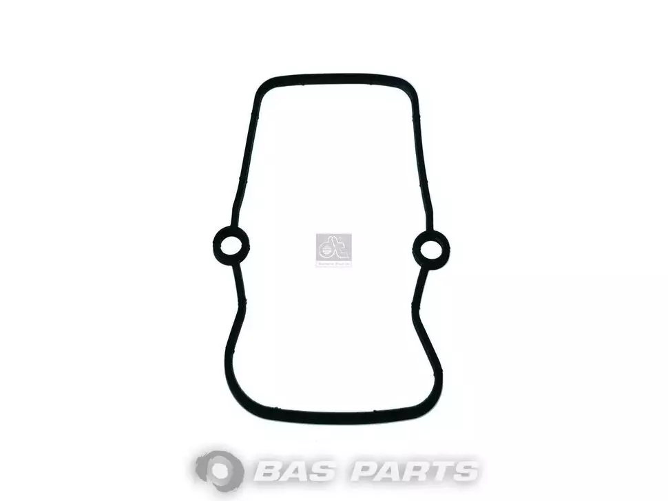 Ventildeckeldichtung DT Spare Parts 5410160321