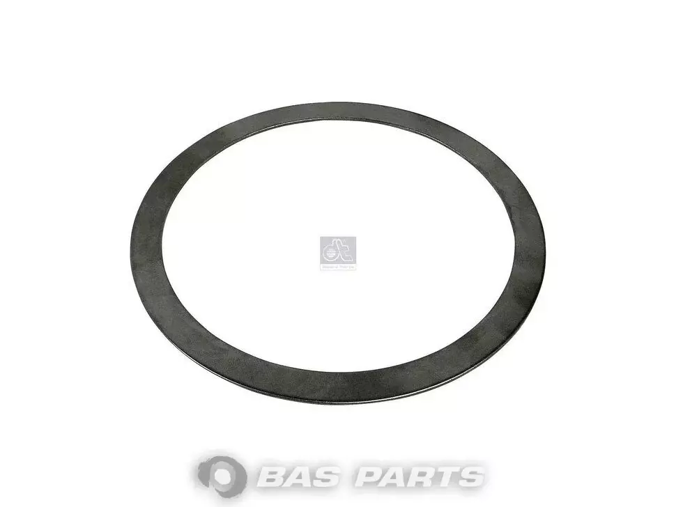 Abdeckplatte DT Spare Parts 3463560027