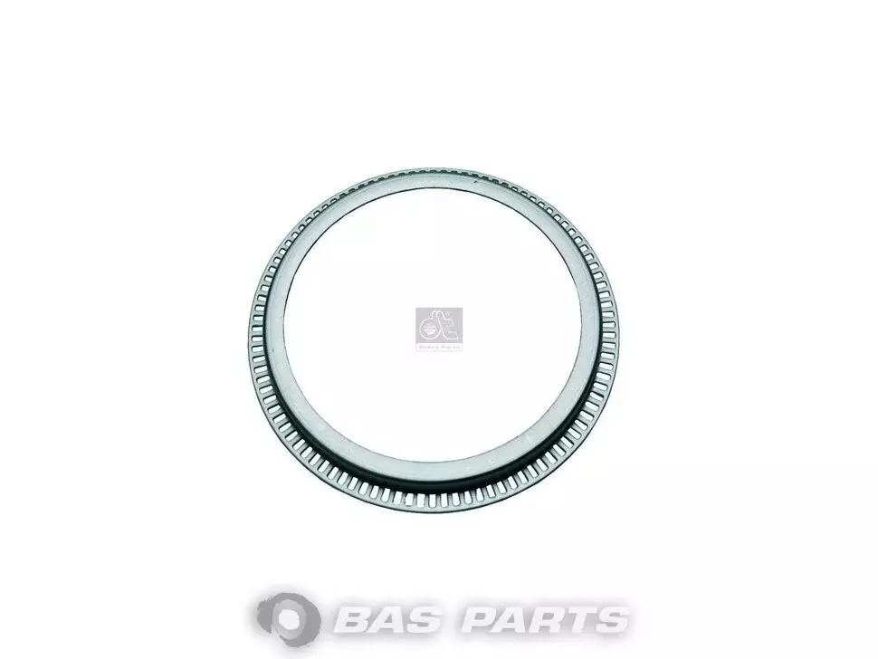 ABS Ring DT Spare Parts 9423560015