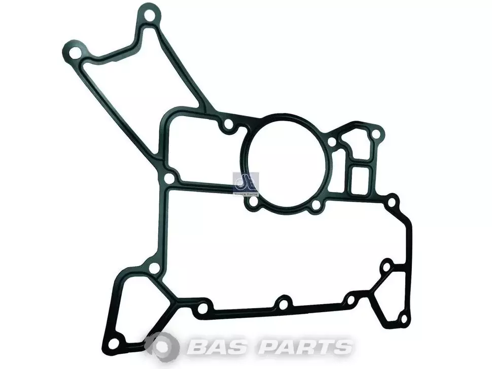 Dichtung DT Spare Parts 5411840480