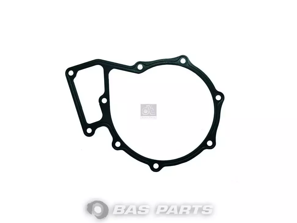 Dichtung DT Spare Parts 5422010080