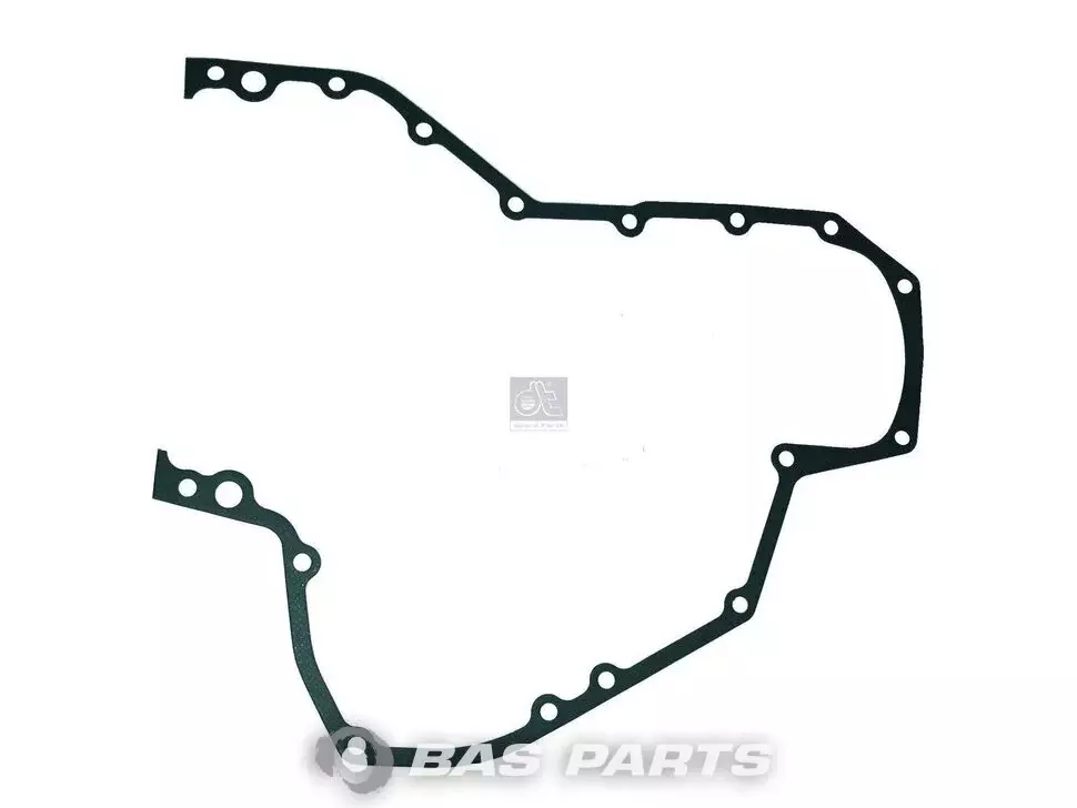 Junta DT Spare Parts 4290150080