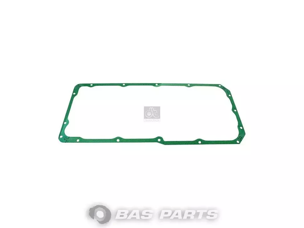 Garnitură de carcasă DT Spare Parts 5420140022