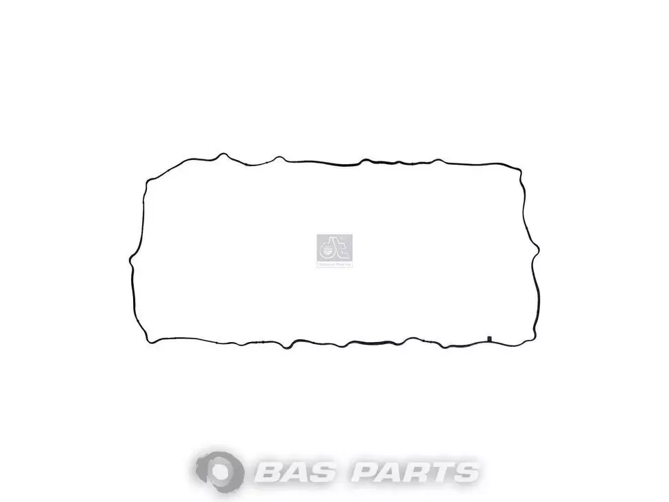 Garnitură de carcasă DT Spare Parts 5420140122