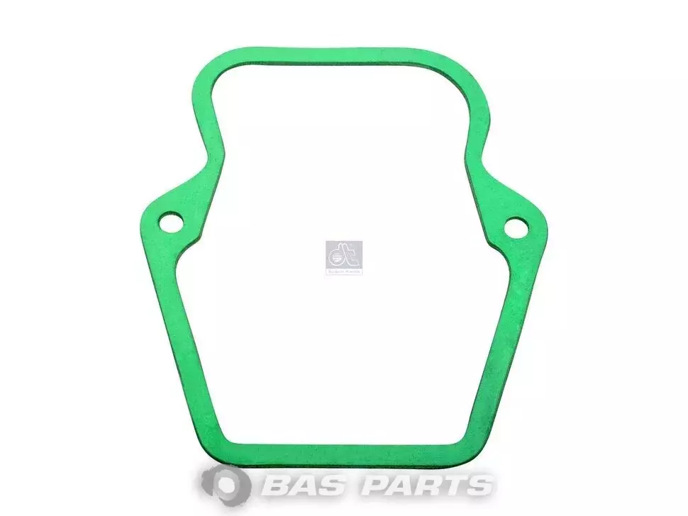Ventildeckeldichtung DT Spare Parts 4570160021