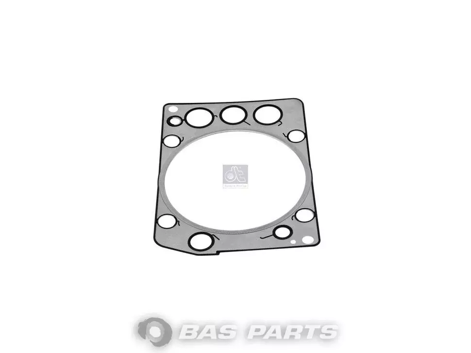Junta de culata DT Spare Parts 4570160820