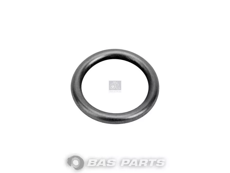 O-Ring DT Spare Parts 5419970345 O-Ring DT Spare Parts 5419970345
