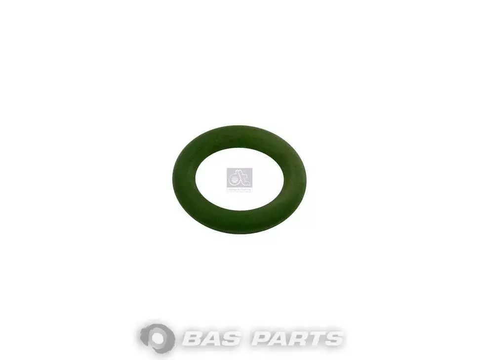 O-Ring DT Spare Parts 0139976648