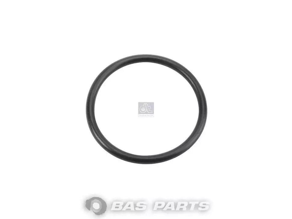 O-ring DT Spare Parts 5419970445
