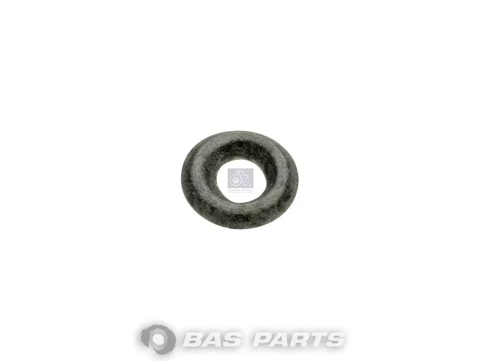 Joint de guide de soupape DT Spare Parts 0229976547