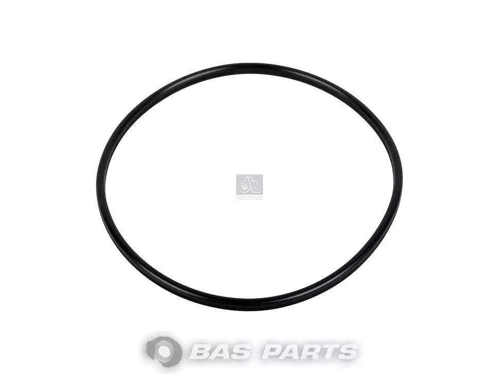 Dichtring DT Spare Parts 4579970345