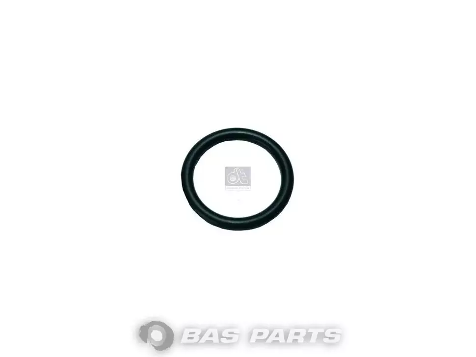 O-Ring DT Spare Parts 0249971648