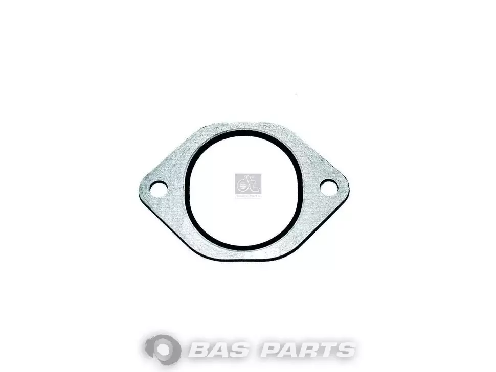 Junta DT Spare Parts 5410980080