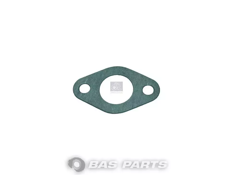 Junta DT Spare Parts 917003028002 Junta DT Spare Parts 917003028002