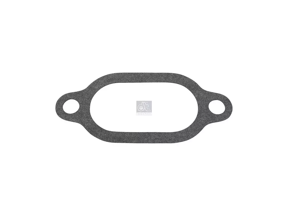 Dichtung DT Spare Parts 5412010280