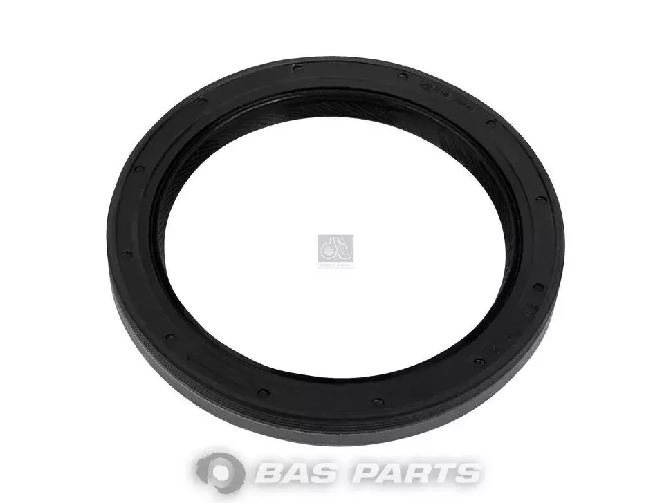 Wellendichtring DT Spare Parts 0149975846