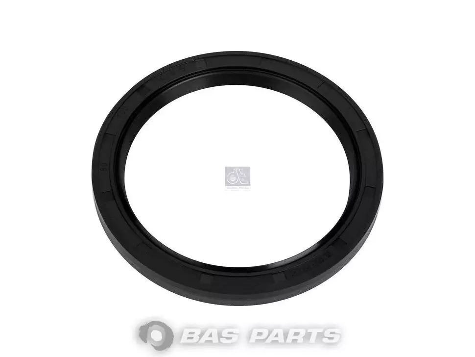 Wellendichtring DT Spare Parts 0089970047