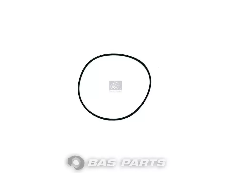 O-Ring DT Spare Parts 0199977248