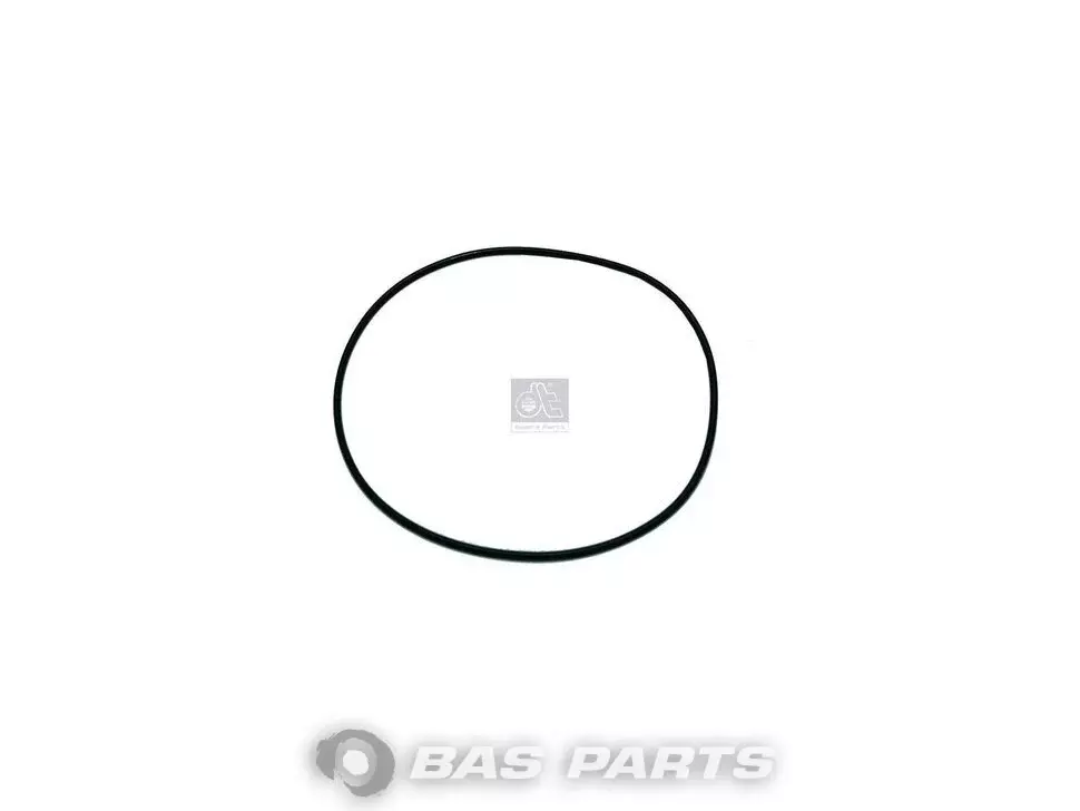 O-Ring DT Spare Parts 0159972848 O-Ring DT Spare Parts 0159972848