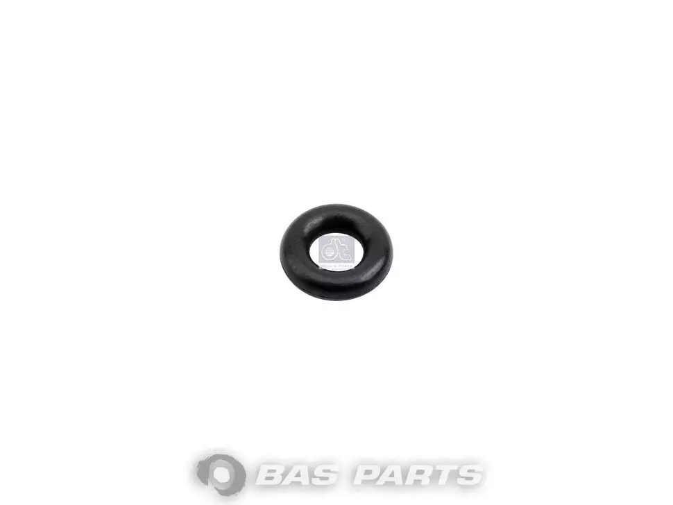 O-Ring DT Spare Parts 0159974048