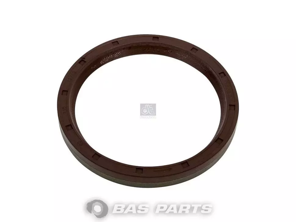 Wellendichtring DT Spare Parts 0139975647