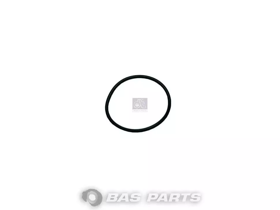 O-Ring DT Spare Parts 0229974248