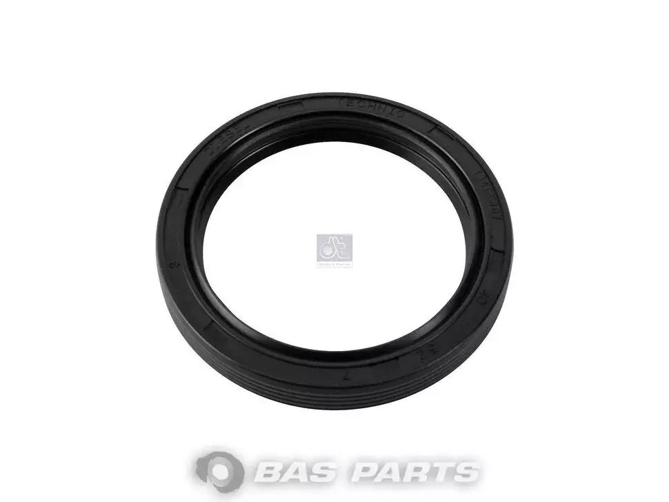 Retén DT Spare Parts 0129978247