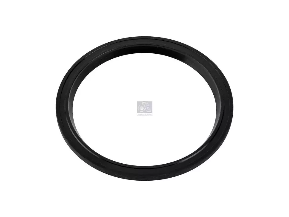 Wellendichtring DT Spare Parts 0129970846