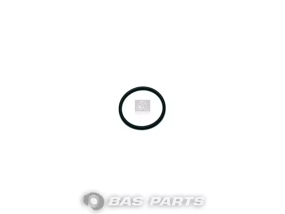 O-Ring DT Spare Parts 0219977748