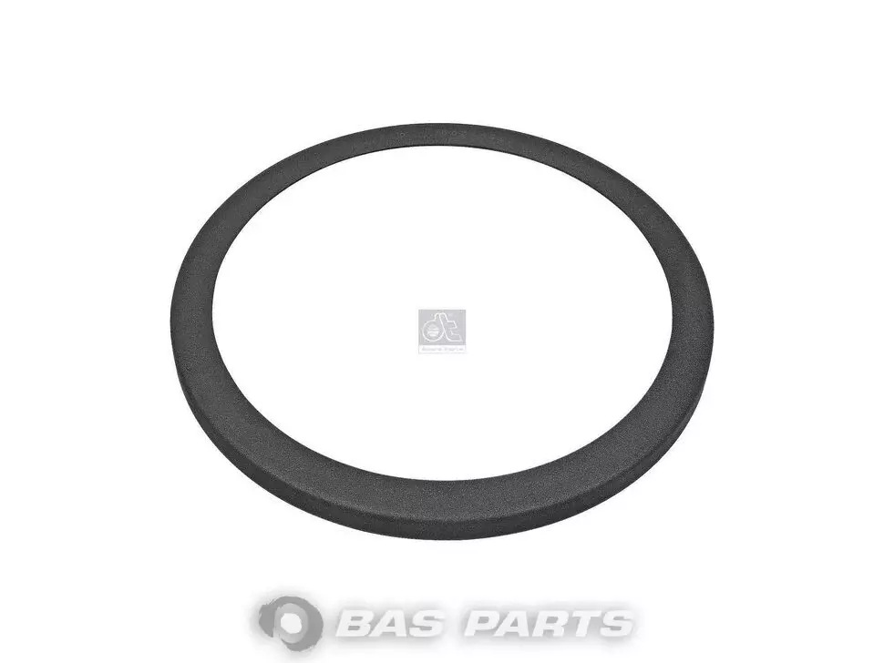 Abdeckplatte DT Spare Parts 3463560127 Abdeckplatte DT Spare Parts 3463560127