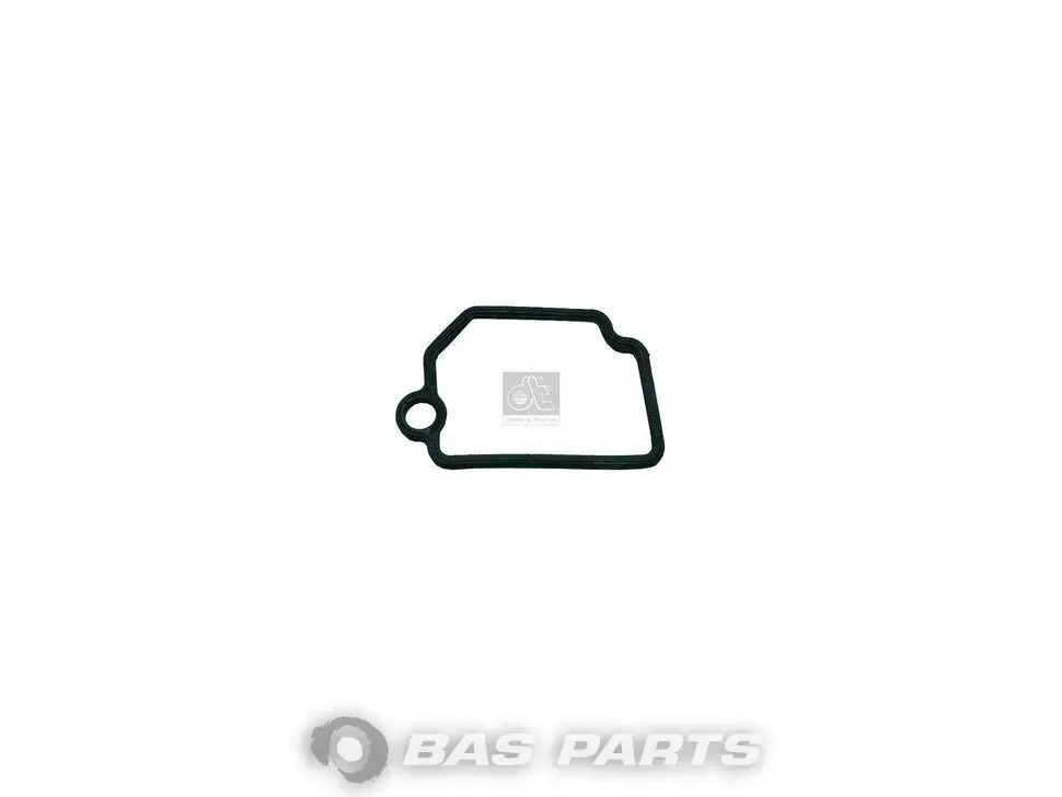 Dichtung DT Spare Parts 0000180480