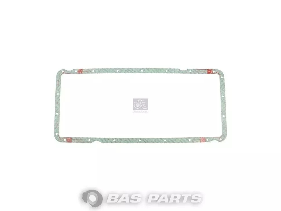 Garnitură de carcasă DT Spare Parts 9060140422