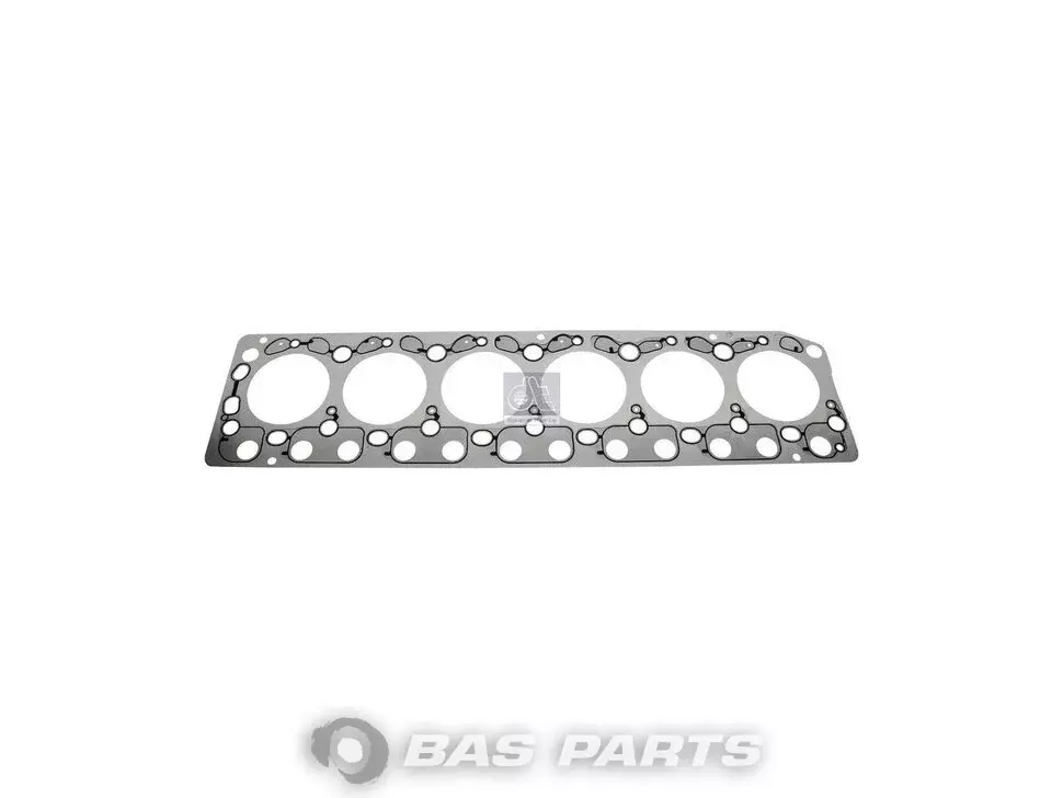 Junta de culata DT Spare Parts 9060160420